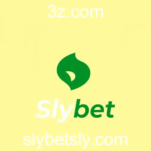 Crescimento do Mercado de Apostas Online no Brasil