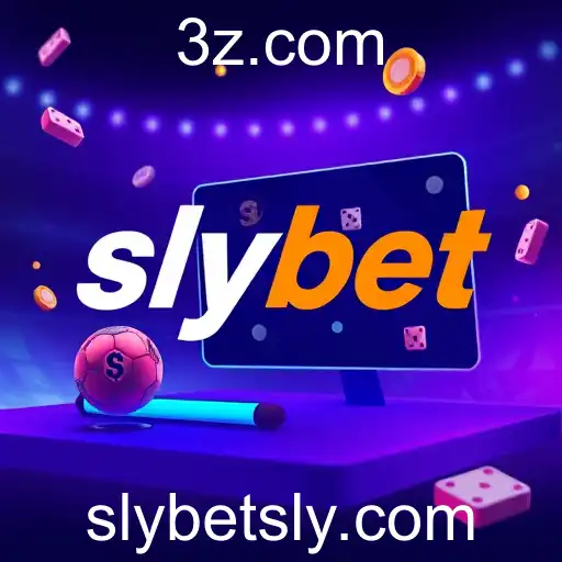 A Ascensão dos Sites de Jogos em 2025