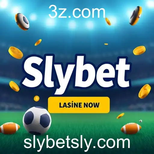Transformação no Mundo dos Jogos Online: Slybet e as Tendências Futuras