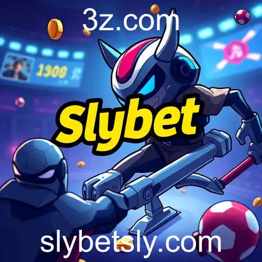 Impacto Crescente dos e-Sports em 2025