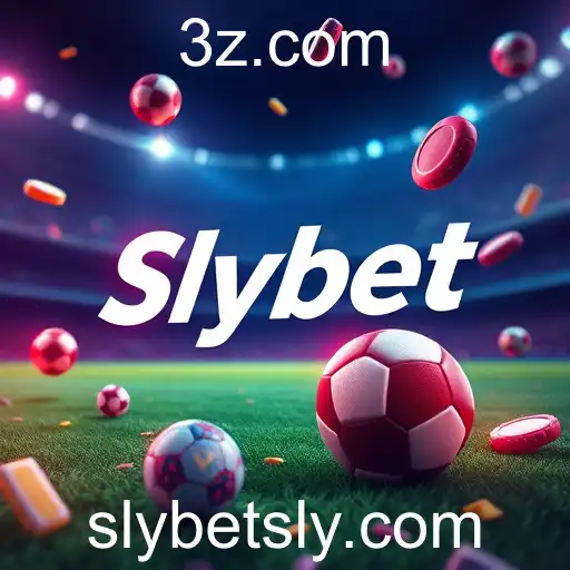 Impacto da Slybet na Indústria do Entretenimento Digital