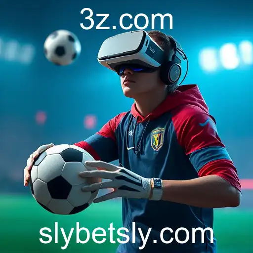 Impacto da Tecnologia no Mundo das Apostas Online