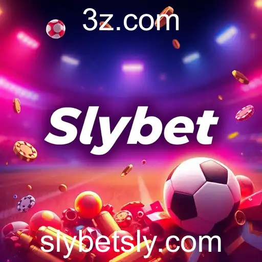 Novidades e Atualizações em Slybet: O Futuro do Entretenimento Digital