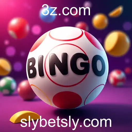 Inovação nos Jogos: O Impacto da Slybet no Mercado Atual