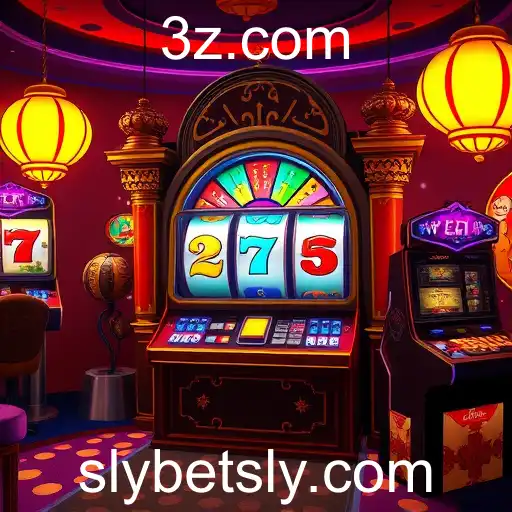 Crescimento do Mercado de Apostas Online no Brasil