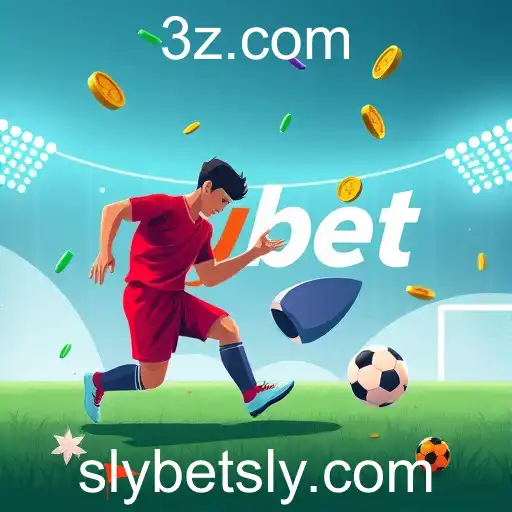 A Ascensão das Apostas Online em 2025