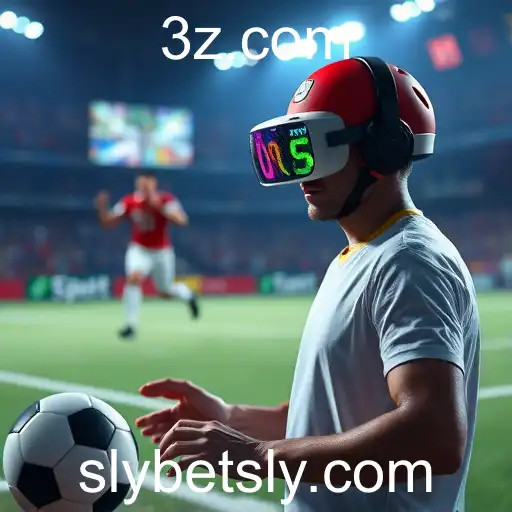 O Crescimento dos Jogos Online no Brasil em 2025