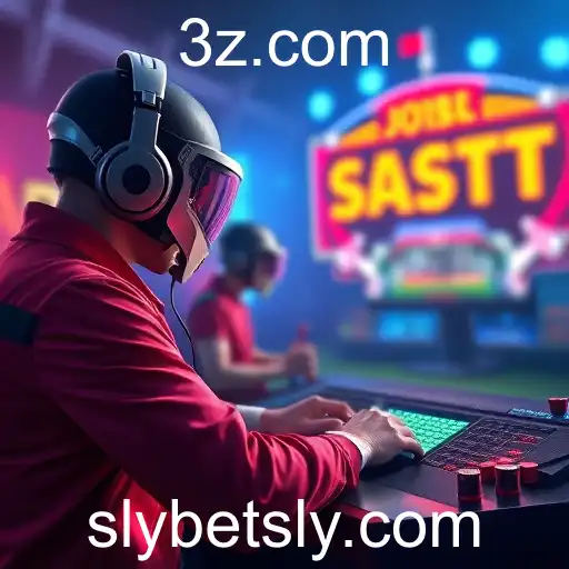 A Ascensão dos Jogos Online em 2025