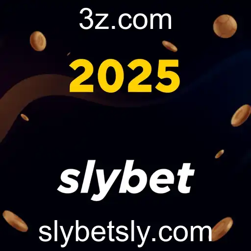 Expansão do Slybet no Mercado de Jogos Online em 2025