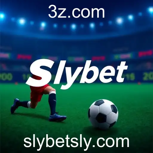 O Crescimento do Slybet no Mercado Português de Jogos em 2025