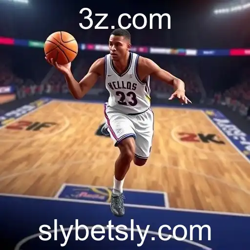 Slybet Revoluciona o Mercado de Jogos em 2025