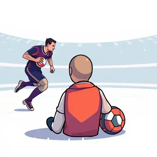 Revolução nas Apostas Online Ganha Força em 2025