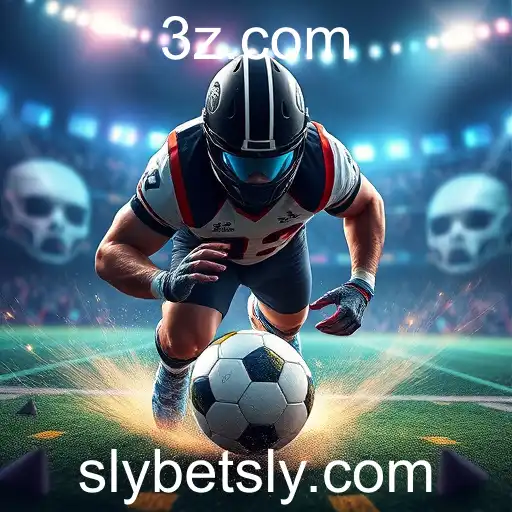 A Ascensão do Slybet no Cenário de Jogos Online