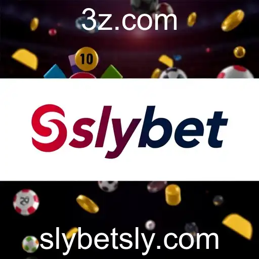 A Ascensão do Slybet no Mercado de Jogos Online