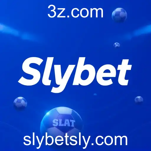 A Ascensão dos Jogos Online: Um Olhar sobre o Slybet