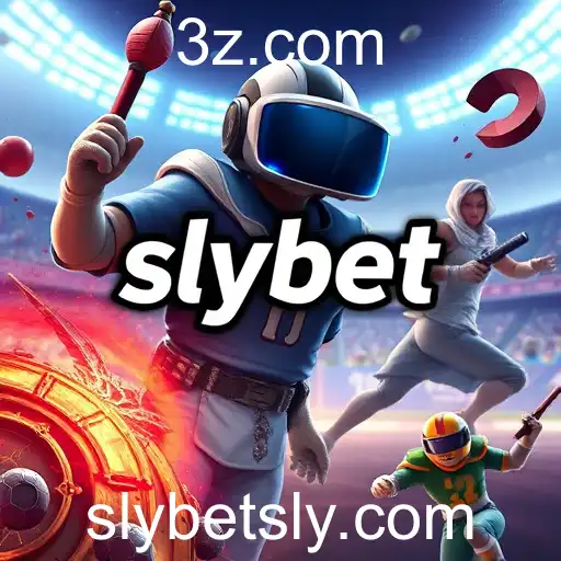 Transformações no Mercado de Apostas Online em 2025