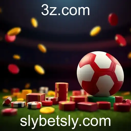 Revolução dos Jogos com Slybet: Tendências Tecnológicas e Impactos