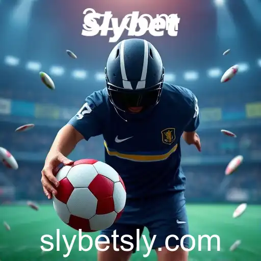 A Ascensão das Apostas Online em 2025