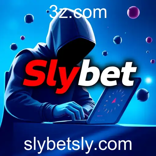 Inovações e Crescimento do Mercado de Apostas Online em 2025