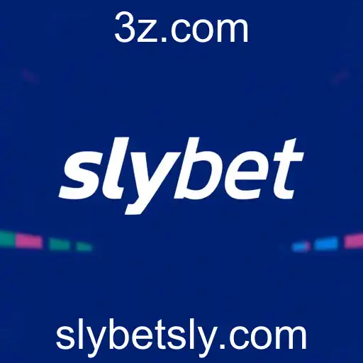 Ascensão da Slybet no Mercado Brasileiro de Apostas