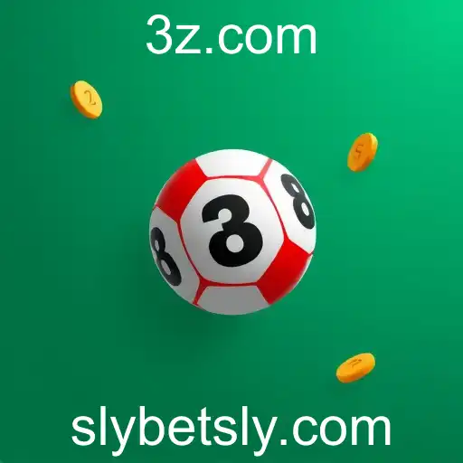 Ascensão e Impacto do Slybet no Mercado de Jogos Online